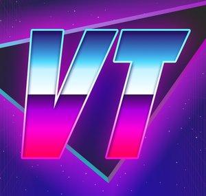 Virtualtainment