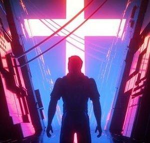 VISUALDON