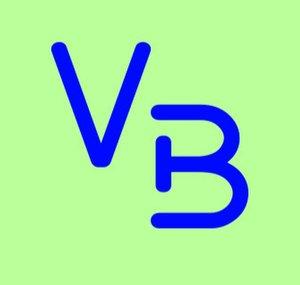 VivaBem
