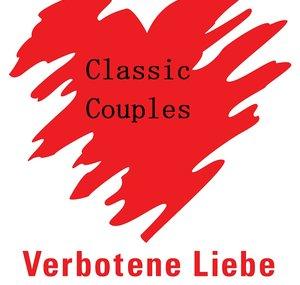 VL Classic Couples