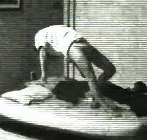 vonkoestler
