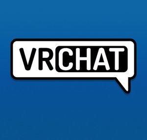 VRChat
