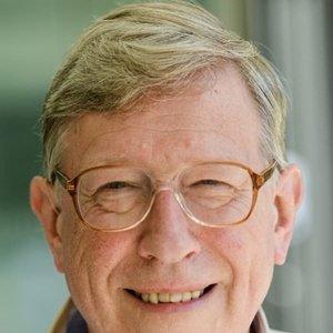 W. Stephen Gilbert