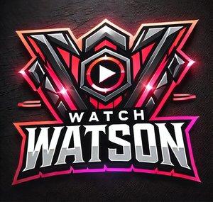 Watch Watson