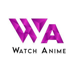 WatchAnime