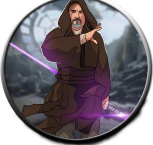 WEBDAVE