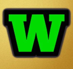 Willo “Willo100” 100