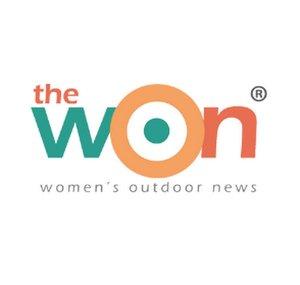 Women's Outdoor News, The WON