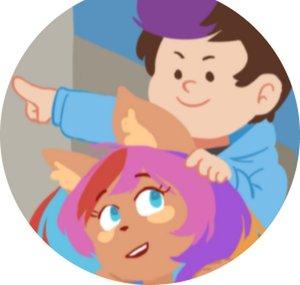 WonderCast