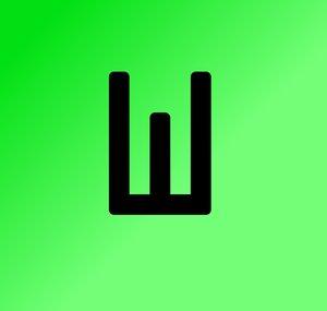 Worm