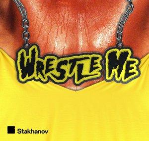 Wrestle Me
