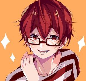Xandu / XanduIsBored