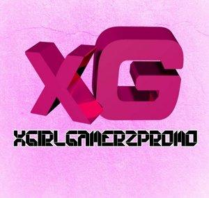 xGirlGamerzPromo