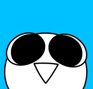 Xiaro