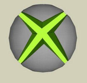 XIBOQUINHA