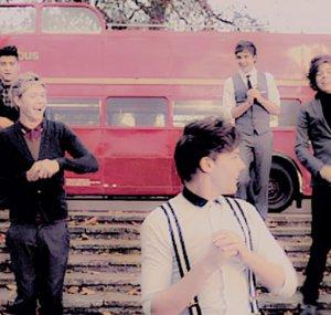 xonlyonedirection