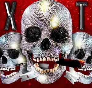xTTxDeathIsEverywhr