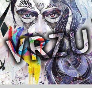 xVrzu