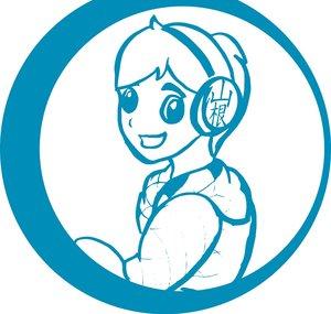 Yamane Studios