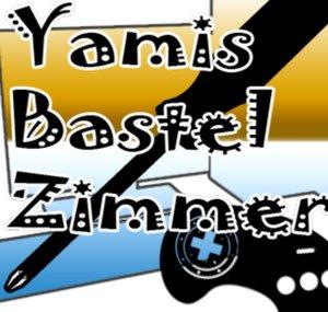 Yamis Bastel Zimmer