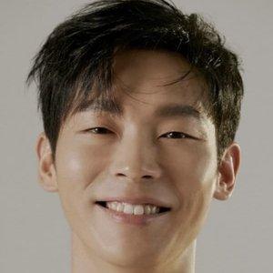 Yang Kyung-won