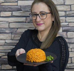 YasiKocht