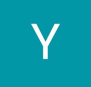 YoungBloodReview