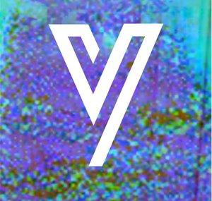YOUNIVXRSX MUSIC