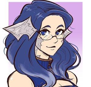 Yuki Mizuno