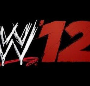 Zackster155