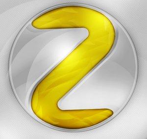 ZephixTvNetwork