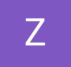ZeusDevo