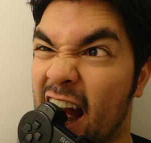 ZiekaruPlays