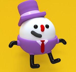 Zombey Stream-Archiv