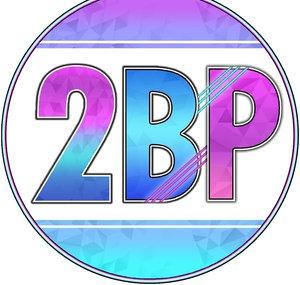 2-Bit Players