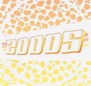2000sMEPS