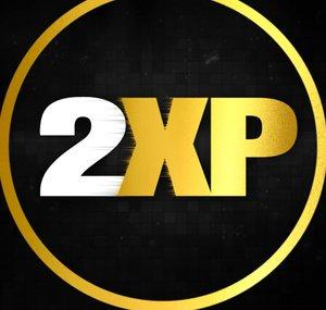 2XP