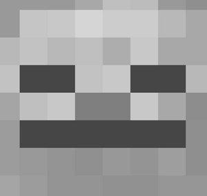 334cyberdemon