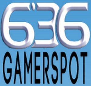 636GamerSpot