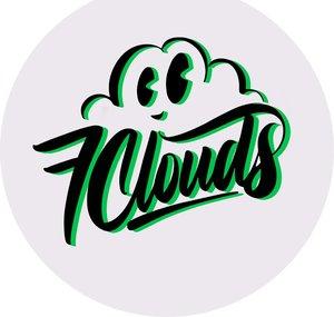 7clouds Drum & Bass