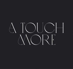 A Touch More with Sue Bird & Megan Rapinoe