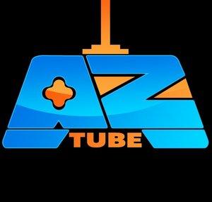 A - Z tube