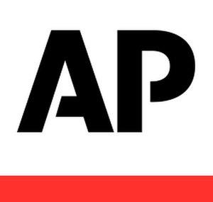 About AP