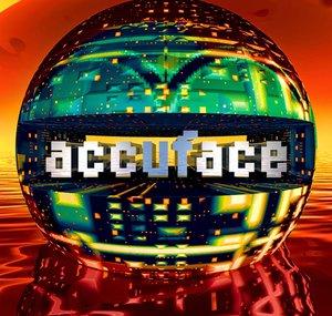 Accuface
