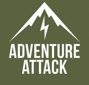 Adventure Attack