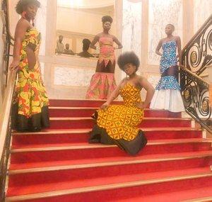AE29 Fashion