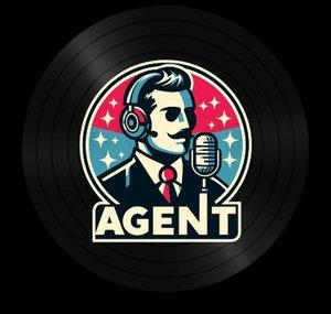 Agent Retro