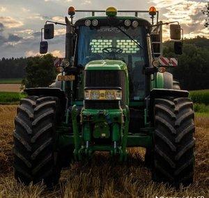 Agro Kondziu