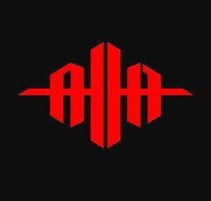 Aim To Head Mix