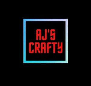 AJsCrafty